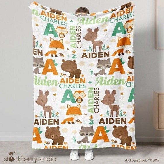 Il_570xn