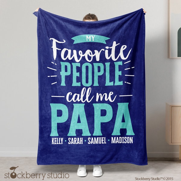 New Day Blanket Etsy