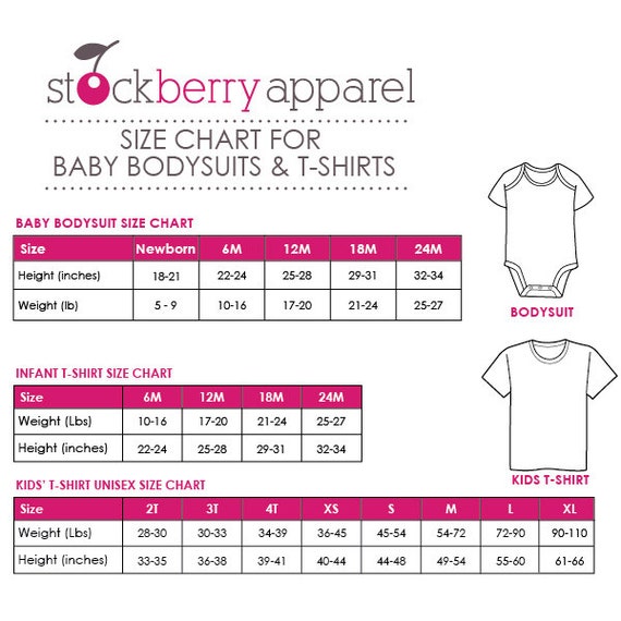 14 year old sale boy clothing size