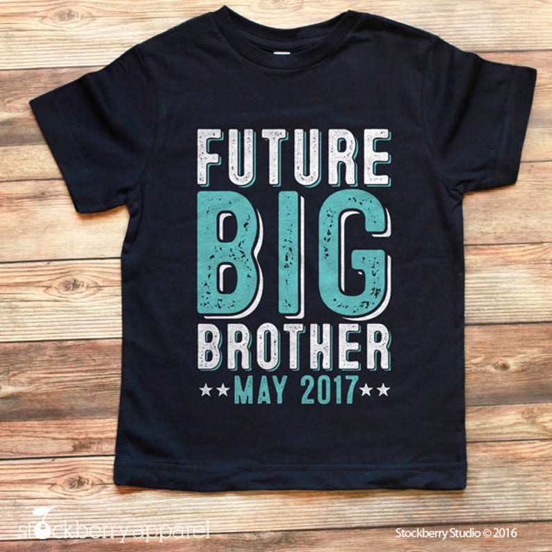 Soon brother. Future Shirt. Tshirt with your Future text. Soul brother t-Shirt. Pridi Honor Soul brother t-Shirt.