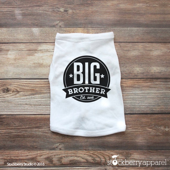 Dog Big Sister Shirt \u2022 Giraffe Big Sister Dog Shirt \u2022 Personalized Pregnancy Announcement Shirt Baby Announcement Shirt Promoted to Big Sis