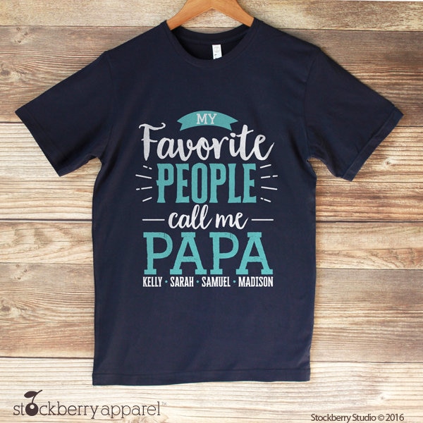 fathers day gifts for papa