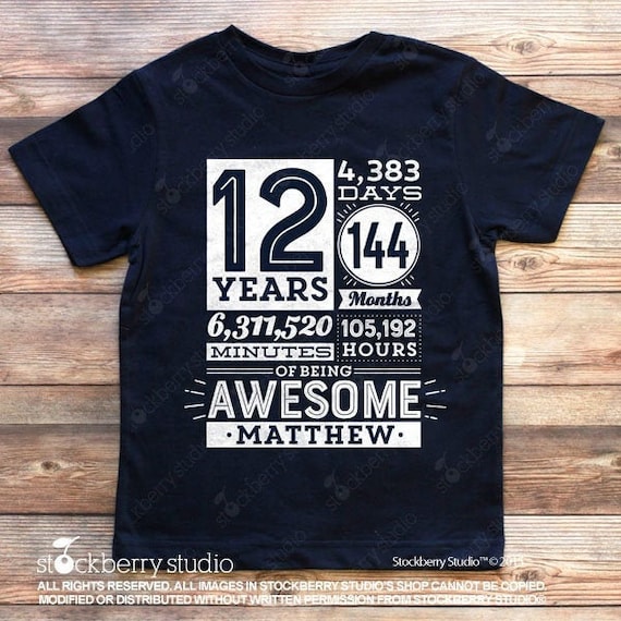 birthday girl shirt 12 months