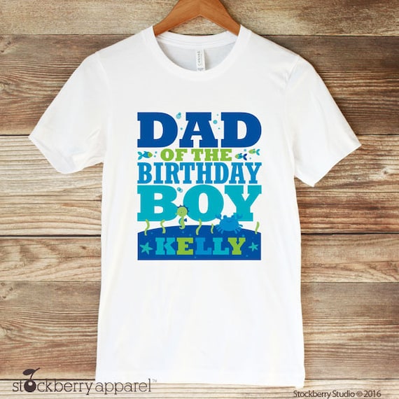beach Shirt Birthday Party Shirt beach party Birthday TShirt Beach Birthday Shirt for boy Birthday Shirt Personalized beach shirt