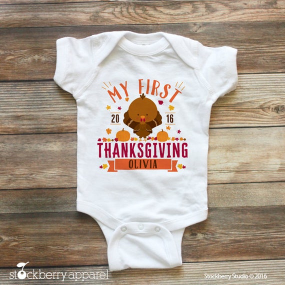 Thanksgiving art crafts and activities