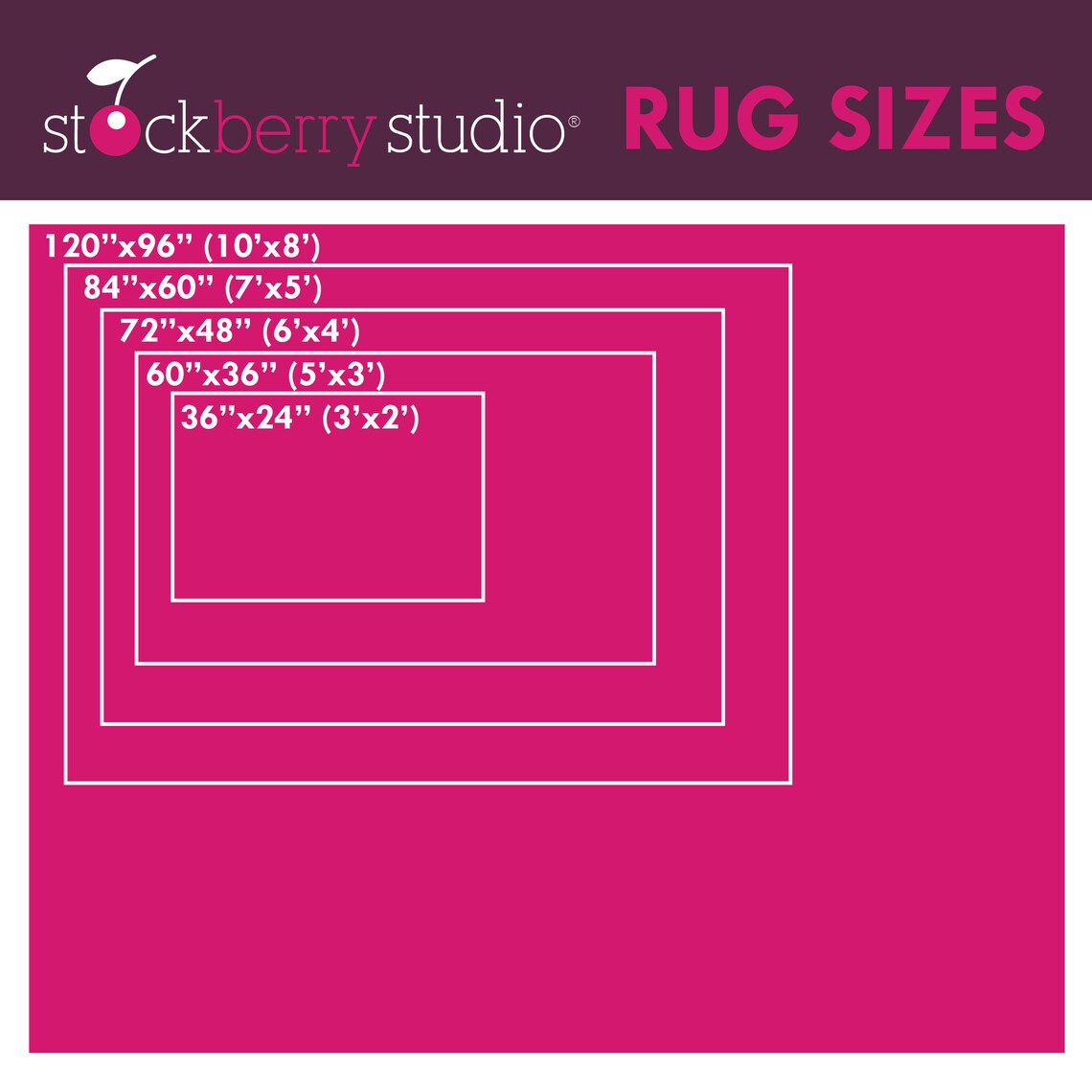 Tecaher Rug Teacher Classroom Rug Kids Shapes Numbers ABC Color Playroom Area Rug ...