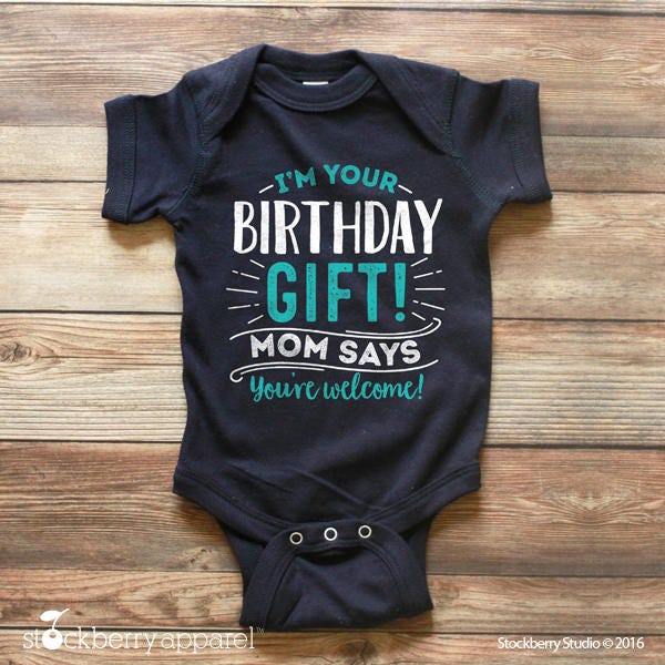 Free Free 160 Happy Birthday Husband Svg SVG PNG EPS DXF File