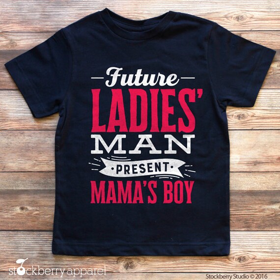 baby boy valentines day shirt