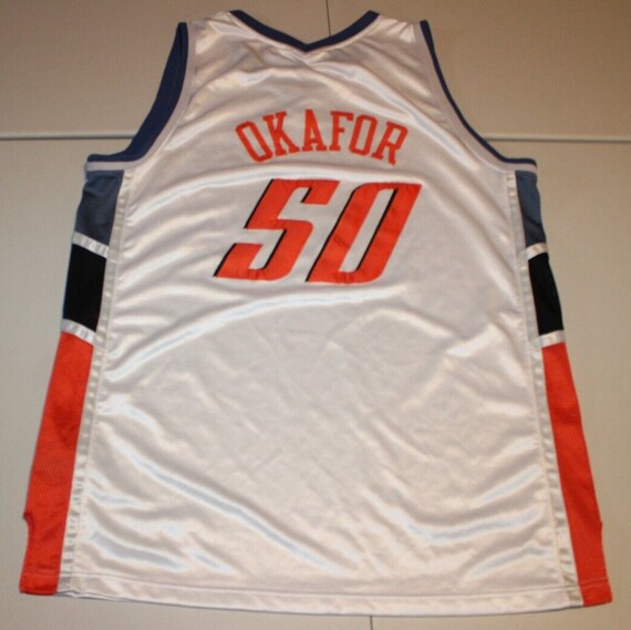 50s 60s Bowler's SHIRTS AND UNIFORM 鹿 50s 60s Bowler's SHIRTS AND UNIFORM 鹿 Vintage Champion NBA