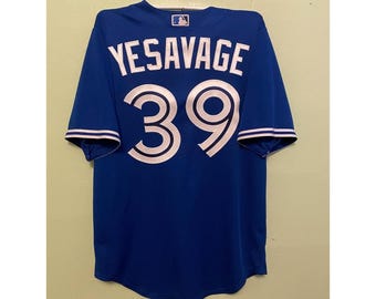 MLB ベースボール トロント ブルージェイズ アレハンドロ カーク #30