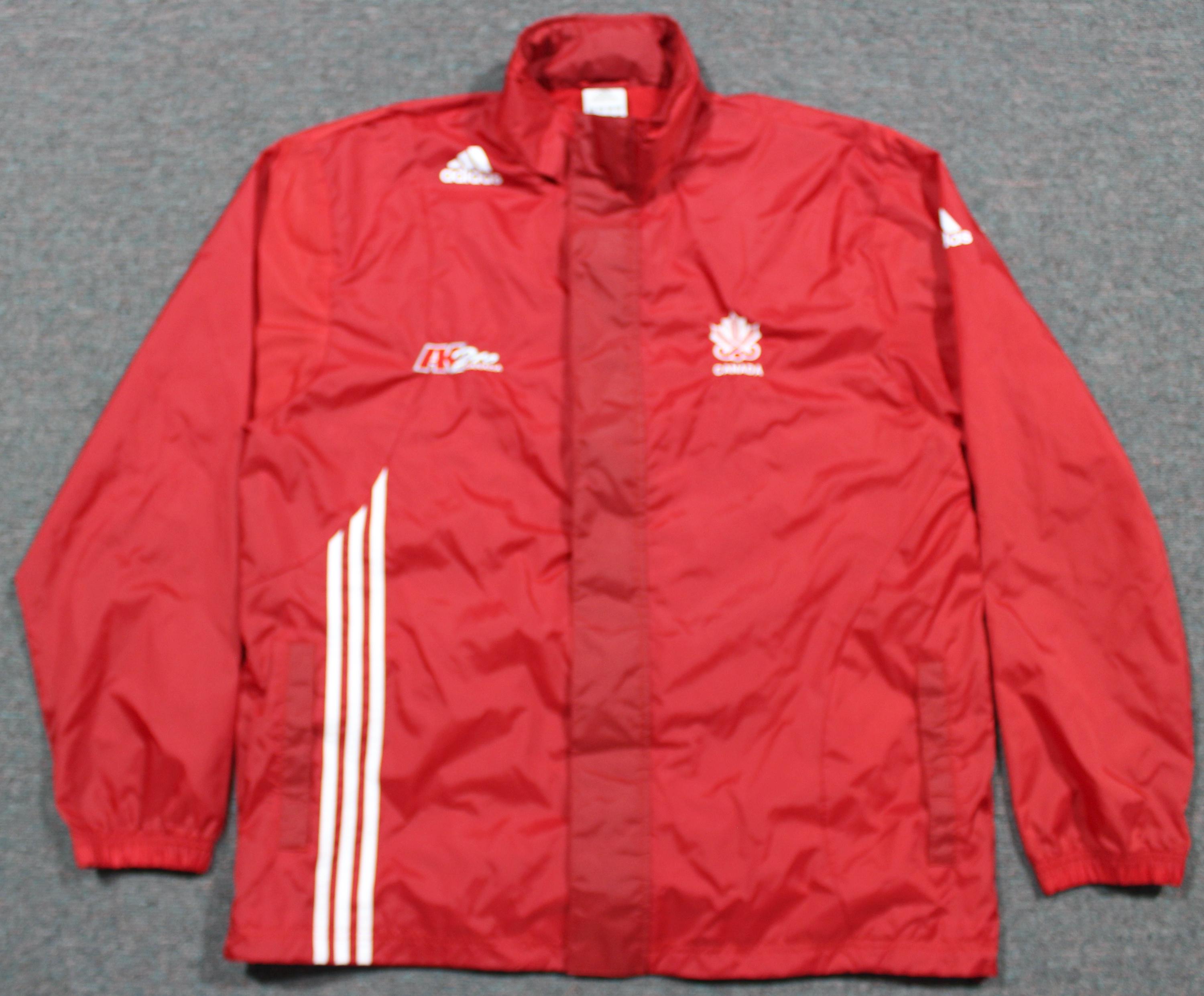 Adidas canada - Etsy 日本