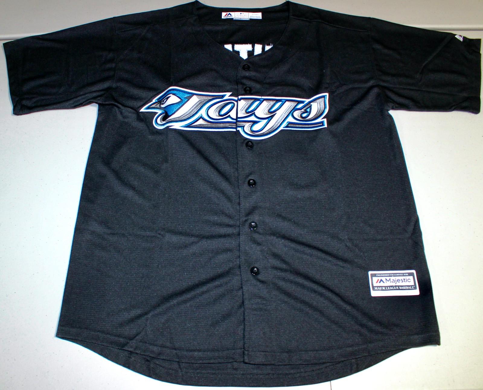 Mlb Shirts Blue Jays T Shirts Old Navy City Connect Women's