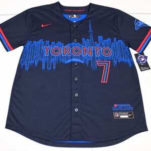 Okamoto Jersey - Etsy