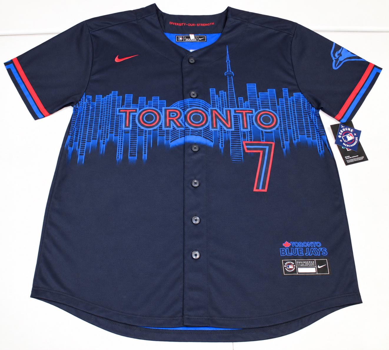 Okamoto Blue Jays - Etsy