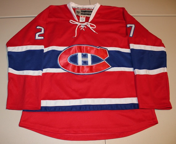 Galchenyuk jersey online