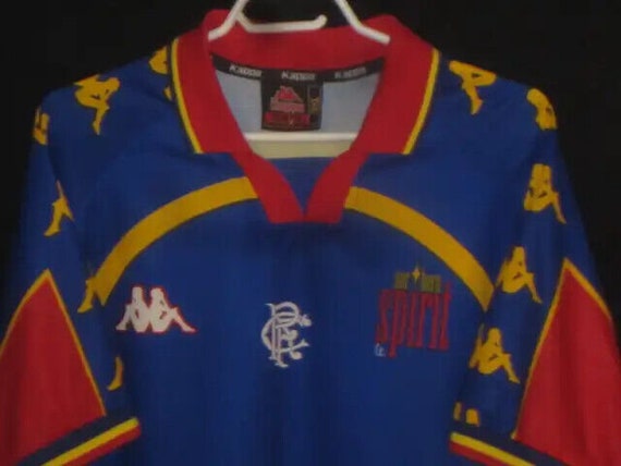 Buy Northern Spirit Football Club Australia Soccer Jersey Shirt
