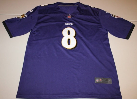 Best ravens jersey hot sale