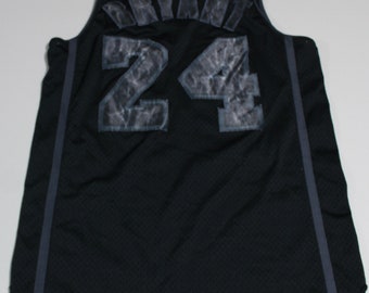 kobe bryant 24 jersey for sale