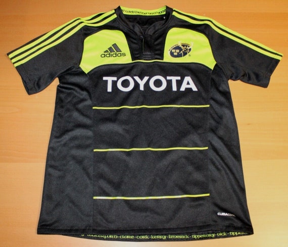 Camiseta munster rugby sale