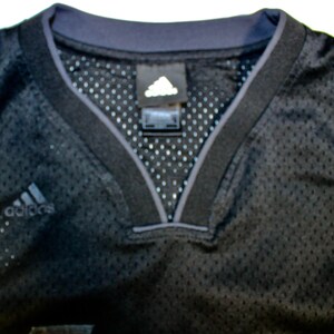 NBA Basketball Los Angeles Lakers Kobe Bryant #24 Sewn Jersey Small adidas Black (*Free Shipping in USA & Canada**)(Give me your Best Offer) image 2