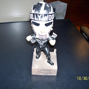 M&N ジョージ・ガービン1979-80 SA・スパーズ クラシックユニフォーム M&N ジョージ・ガービン1979-80 SA・スパーズ クラシックユニフォーム