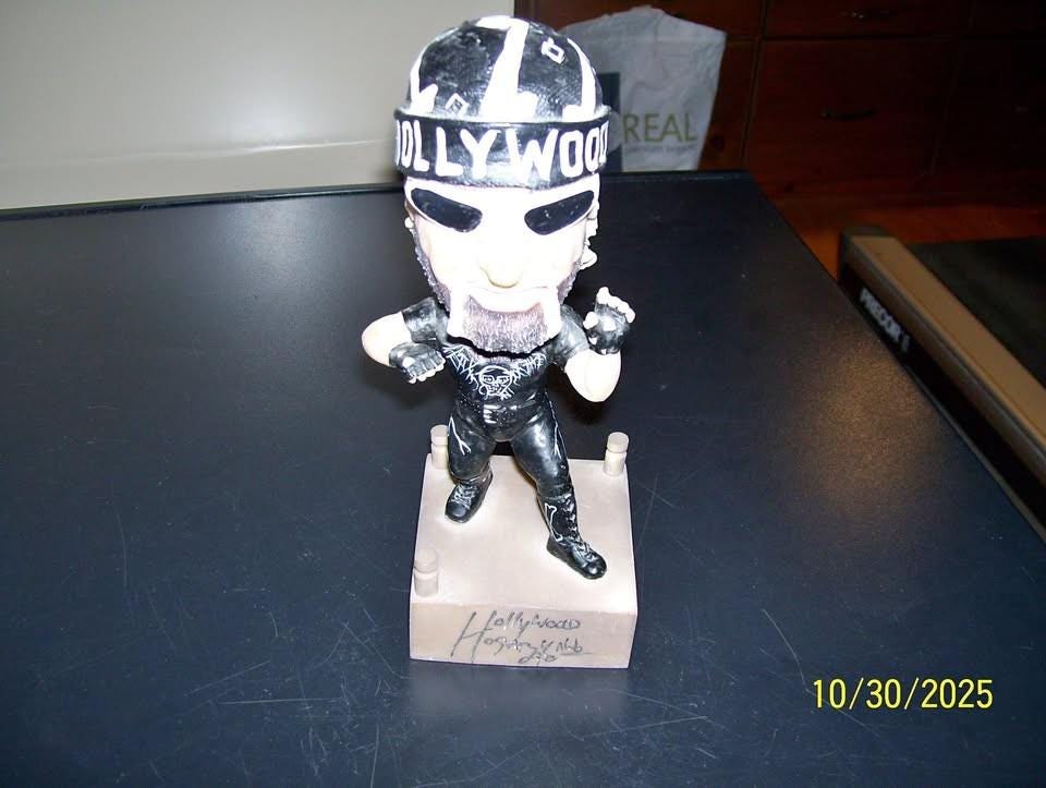 George gervin - Etsy 日本