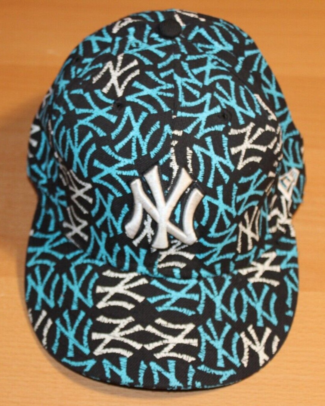 帽子 New York Yankees 59FIFTY 7 3/8 New York Yankees New Era 59Fifty Fitted Hat 7 3/8 | eBay