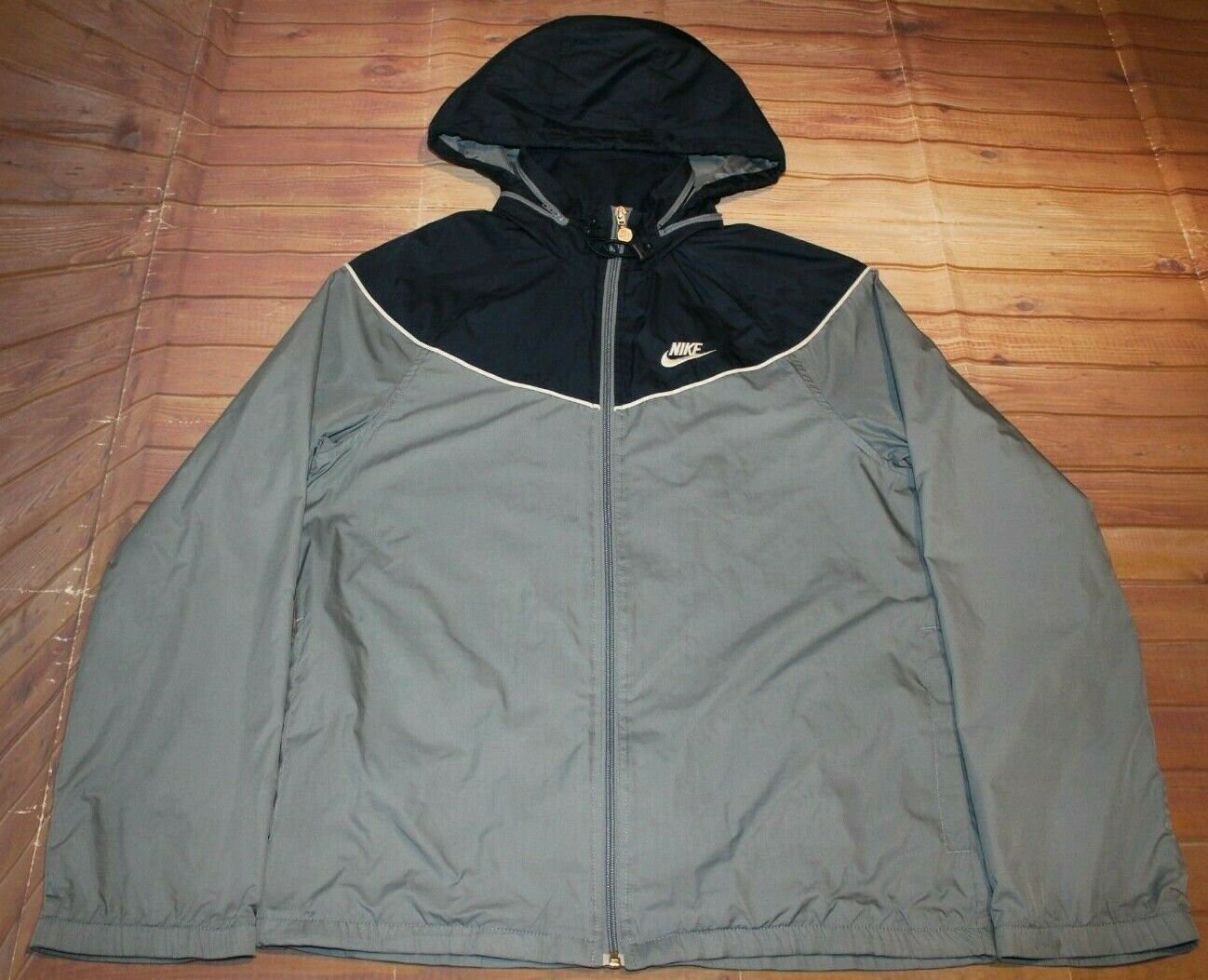 90s Windbreaker - Etsy Canada