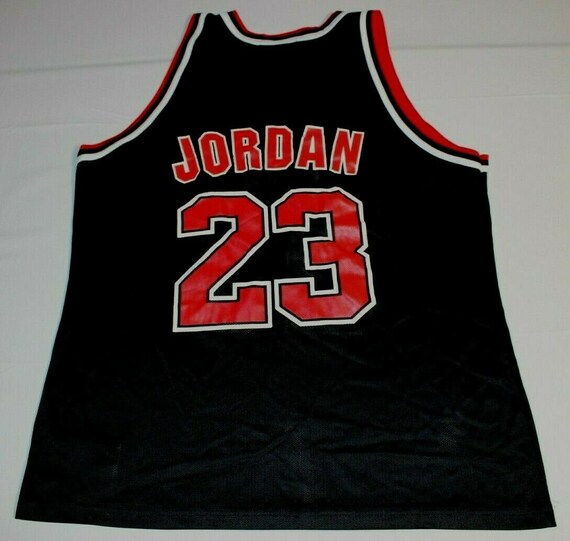 chicago bulls jersey canada