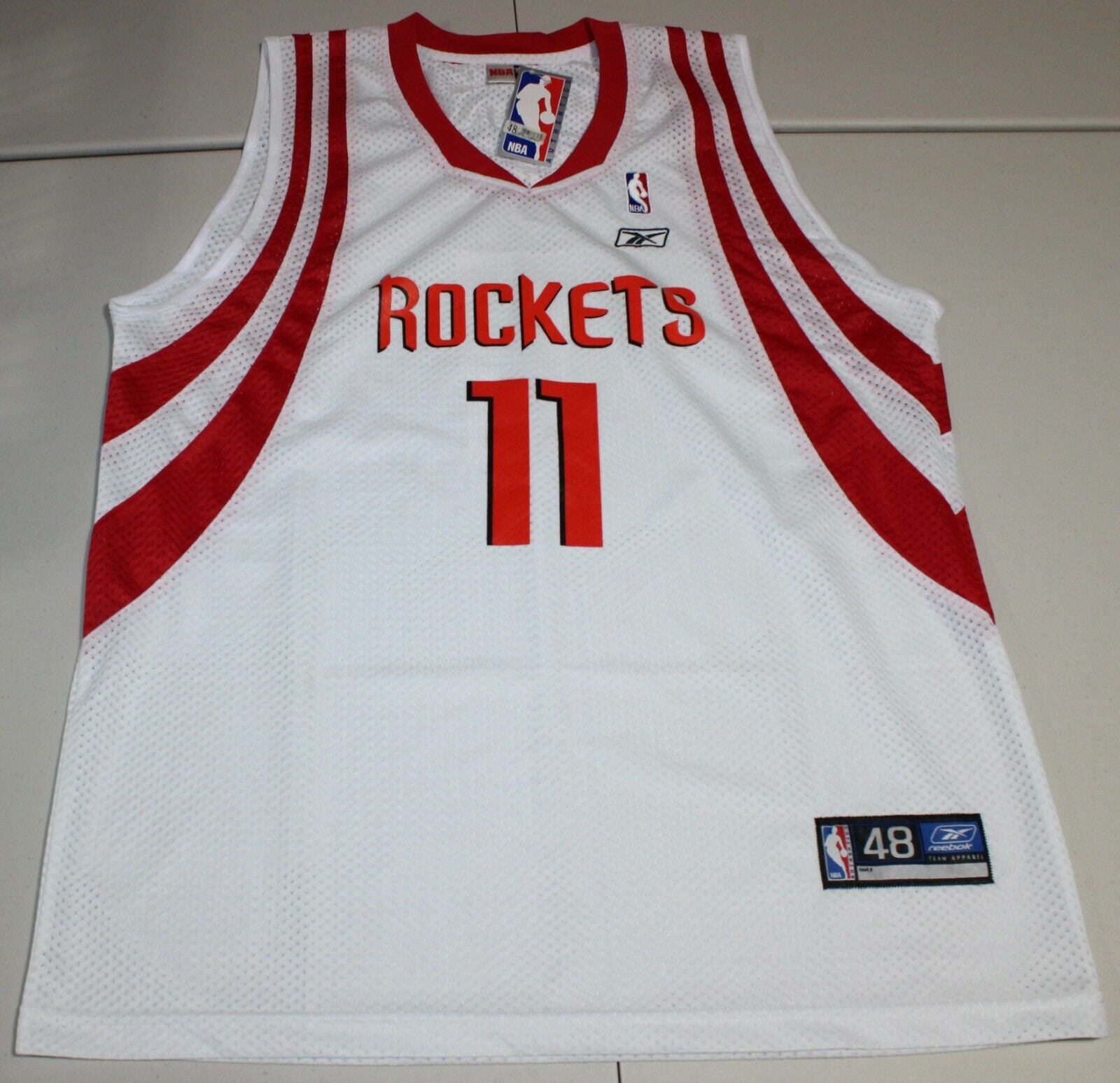 Yao ming jersey - Etsy 日本
