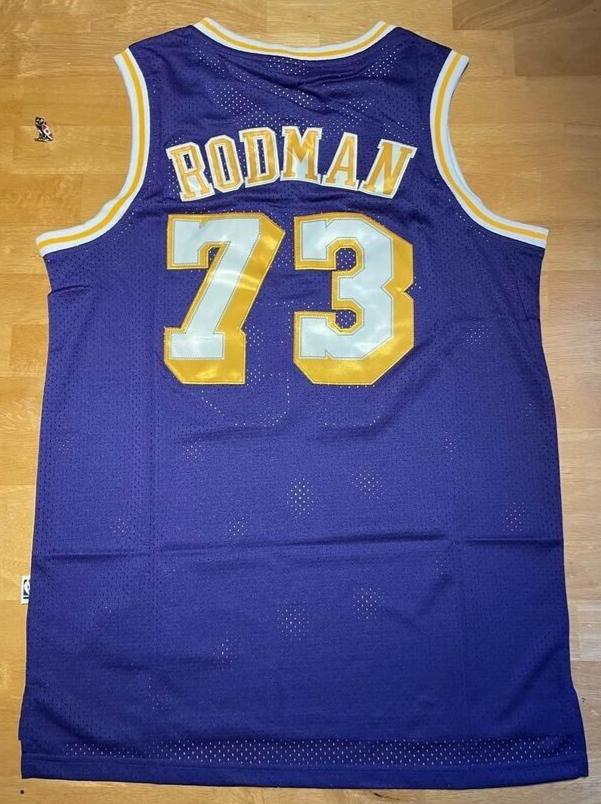 正規品　NBA ロサンゼルスレイカーズ　デニス・ロッドマン il_fullxfull.6451384820_et8g.jpg
