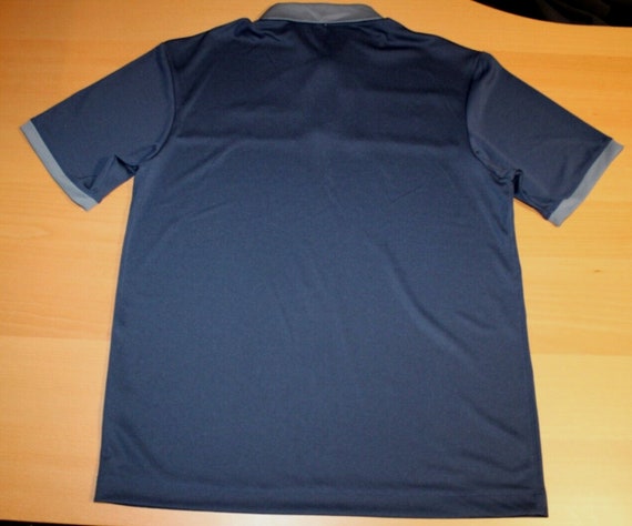 New england patriots polo shirt hot sale
