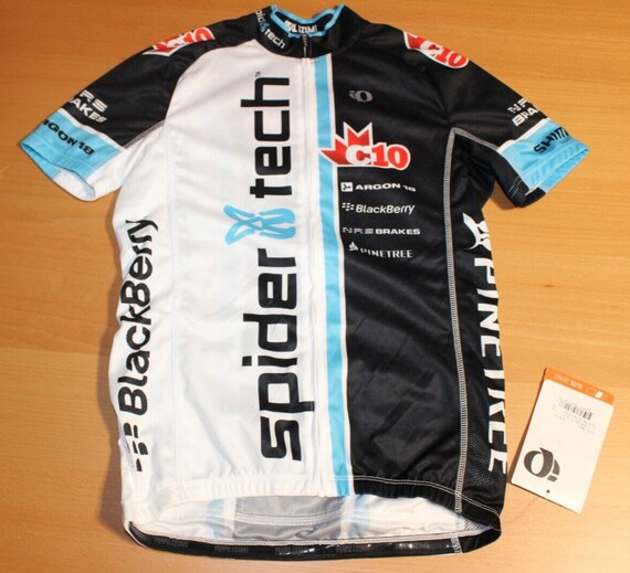 Pull à Col Haut Maillot Thermique avec Fermeture Éclair Manche Longue