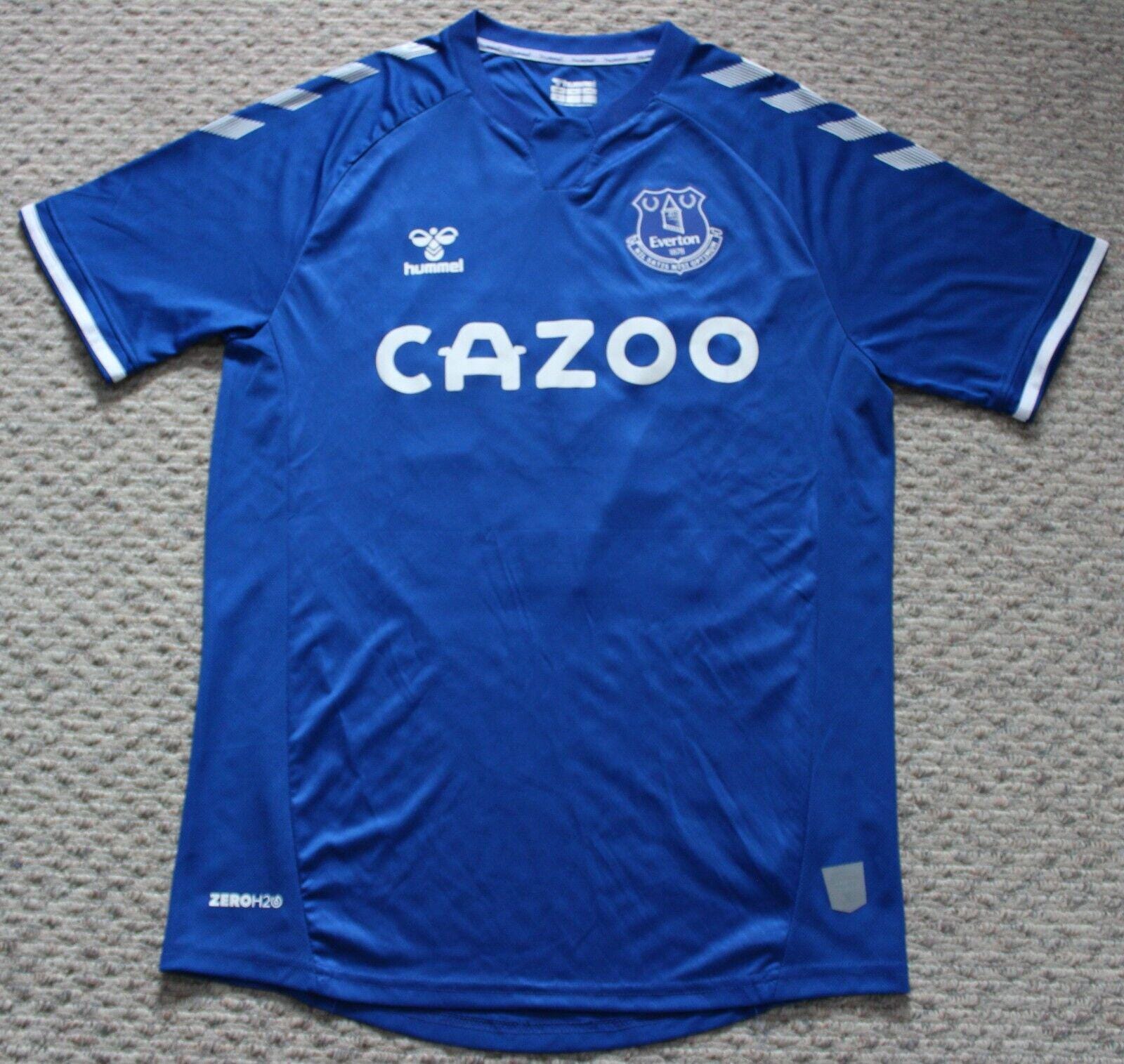 Hummel Everton Hummel Alan Ball Ceramic Coaster – Alan Ball White