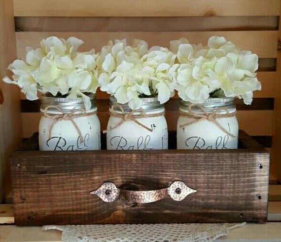 jarbox canning jar totes