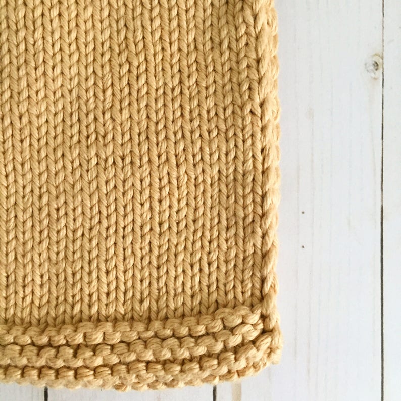 Knit Crossbody Bag Pattern Freedom Paul Smith