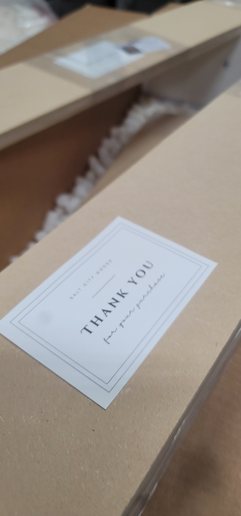 Primed MDF Stair Riser - Paint Ready (6.375 Inch Tall) - Etsy