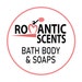 Romantic Scents