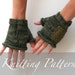 see more listings in the Gloves and Mitts section