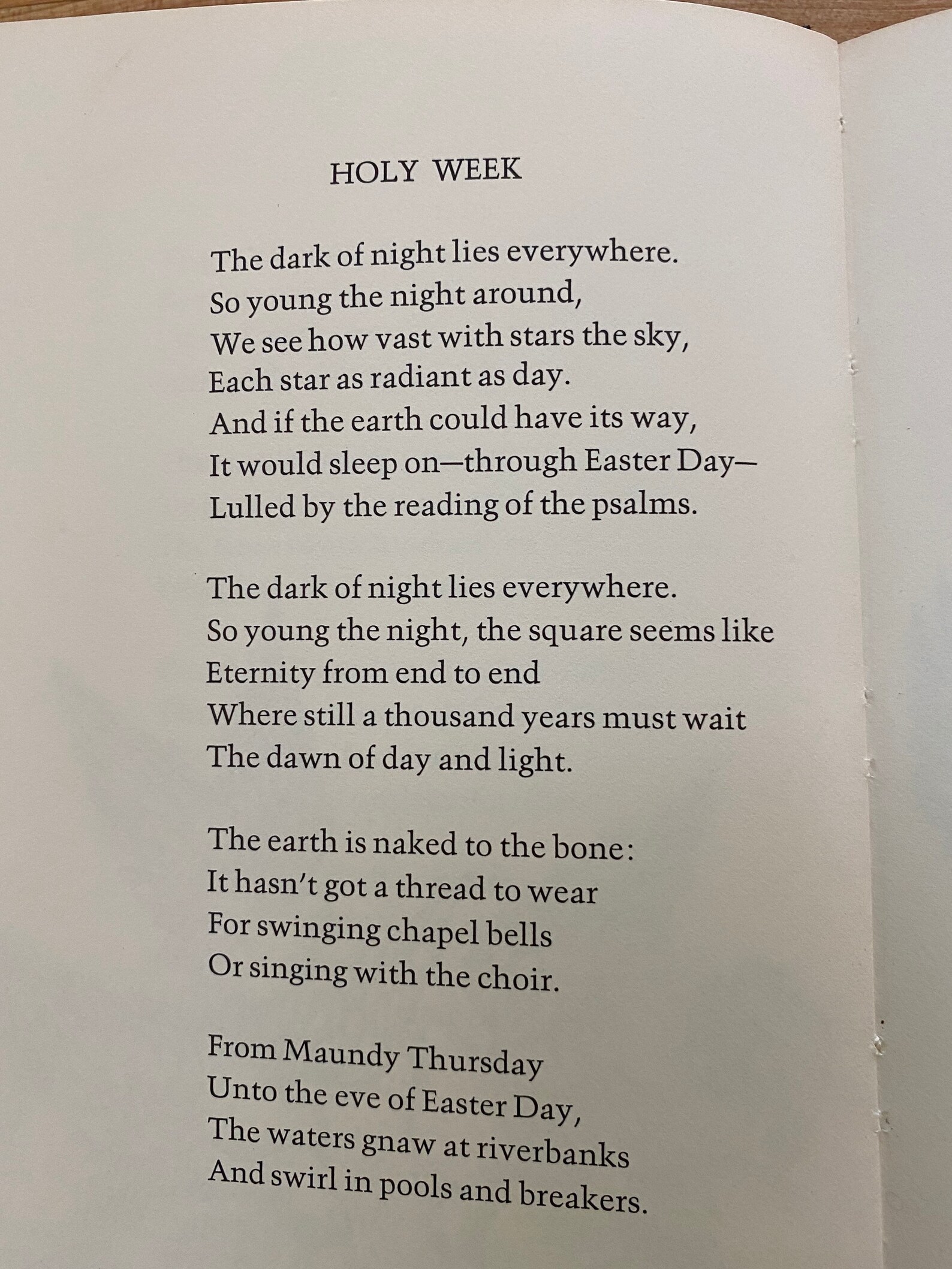 dr zhivago poems dr zhivago poems