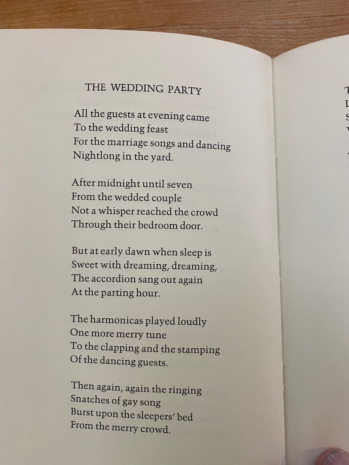 the poems of doctor zhivago the poems of doctor zhivago