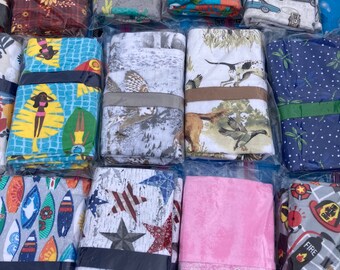 flannel pillowcases canada