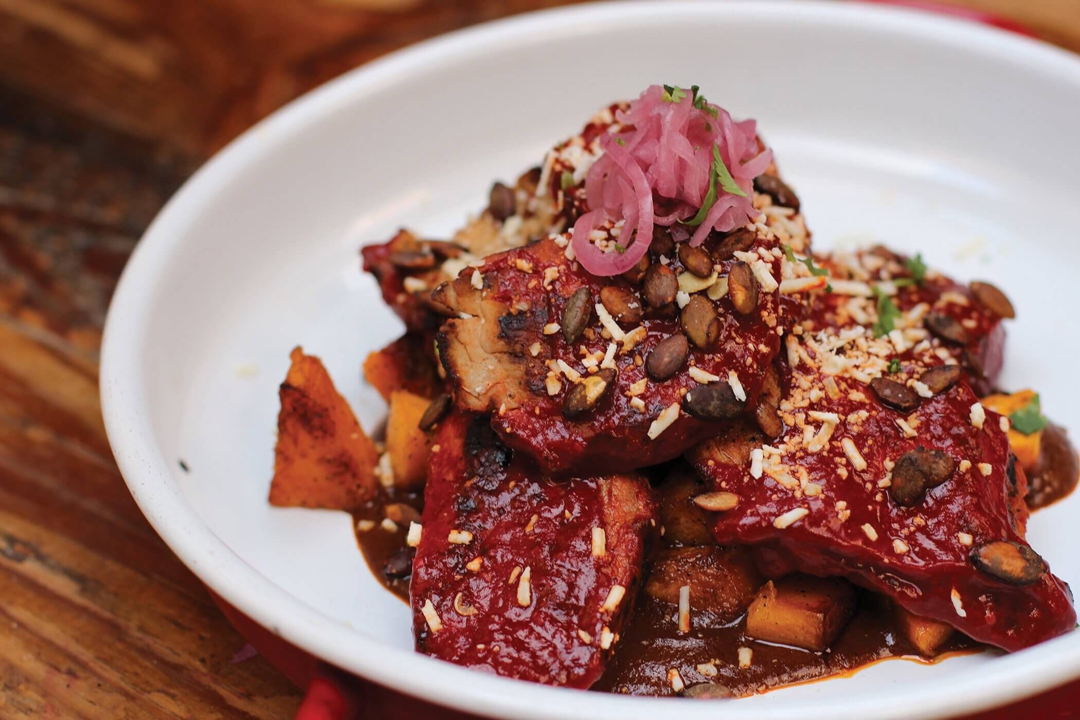 グアヒージョ チリペッパー (チリ グアヒージョ) 重量: 4 オンス、8