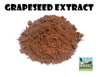 Farina Di Grano Tenero Macinata A Pietra Tipo 2 – Molino Spadoni – 1 Kg - Foto 4