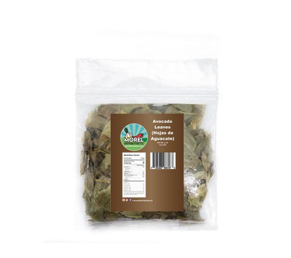 アボカド6「およぐ茶葉」 Ashwagandha Pills: Capsules For Stress