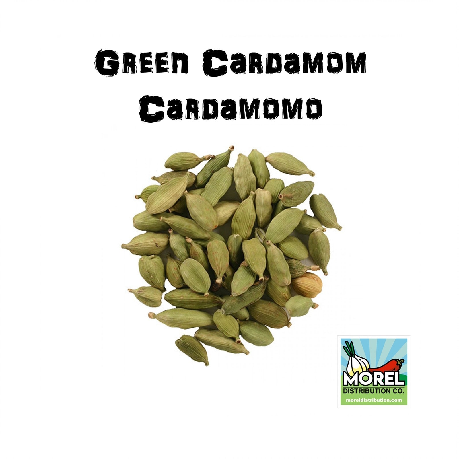 Whole Cardamom Pods/seeds cardamomo 1 Oz 2 Oz 4 Oz 6 Oz Etsy