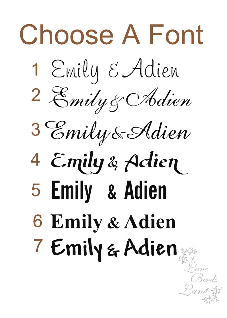 Rustic Wedding Sign Digital Blue And Gold Beauty Beast Wedding Guest Book Alternative Wedding Sign Ready to Hang-Lovebirdslanewedding