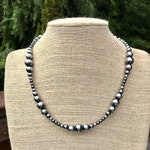 Native Jewelry