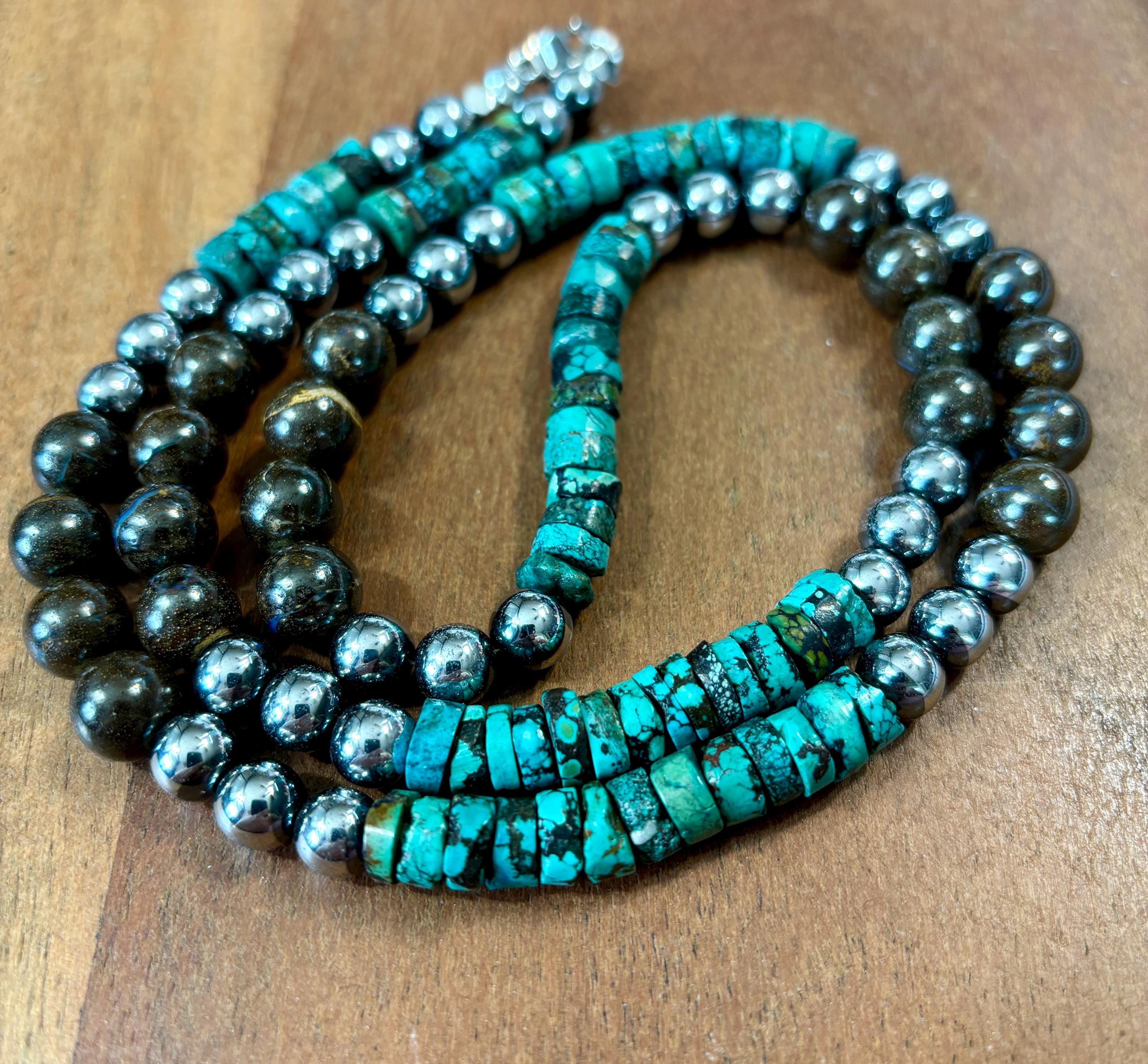 Radiant Native American Navajo 3 Spiderweb Turquoise Sterling Silver Colossal Bracelet Radiant Native American Navajo 3 Spiderweb Turquoise Sterling Silver Colossal Bracelet