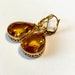 see more listings in the Earrings section